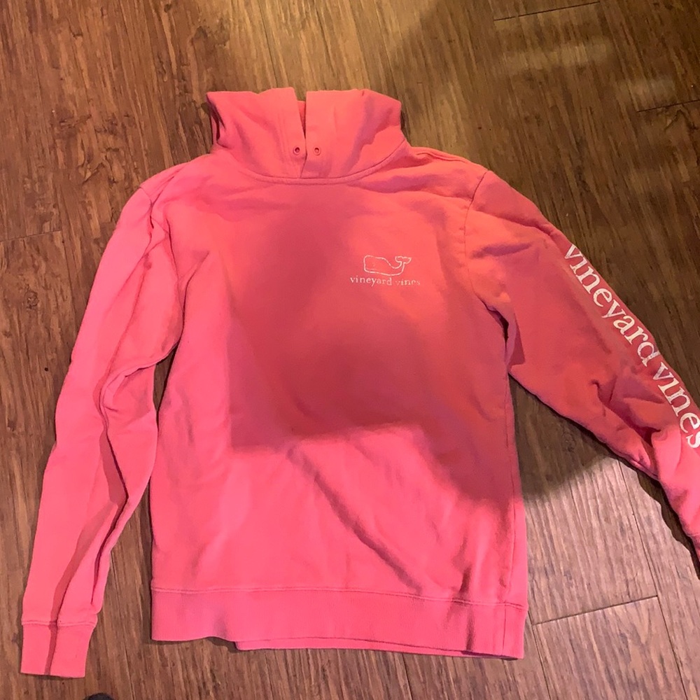 Vineyard Vines Sweatshirt